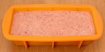 суфле из куриной печени