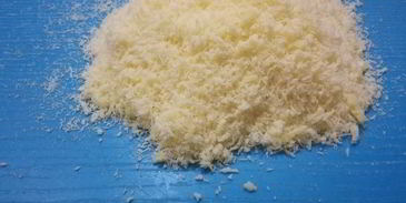 суфле из шпината и моркови