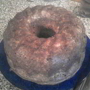 Рецепт Суфле из свиной печени