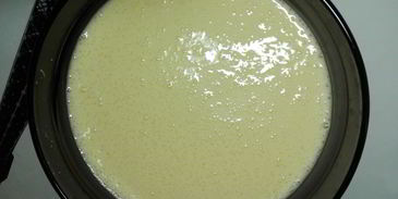 суфле птичье молоко