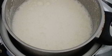 суфле птичье молоко