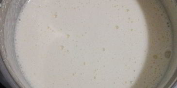 суфле птичье молоко