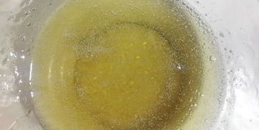 суфле птичье молоко