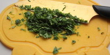 суфле с сыром и беконом малхолланд драйв