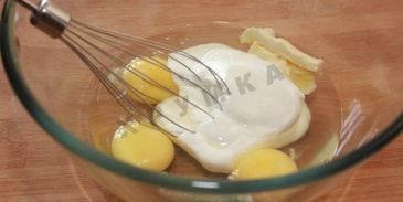 суфле с сыром и беконом малхолланд драйв