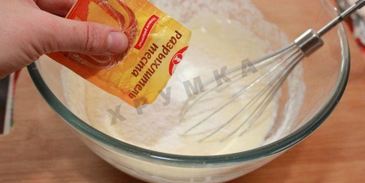 суфле с сыром и беконом малхолланд драйв