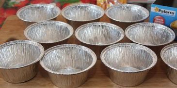 суфле с сыром и беконом малхолланд драйв