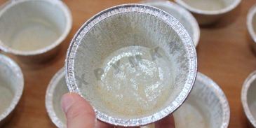 суфле с сыром и беконом малхолланд драйв