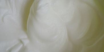 террин-суфле три вкуса