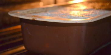 террин-суфле три вкуса