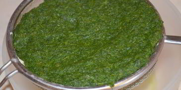 террин-суфле три вкуса