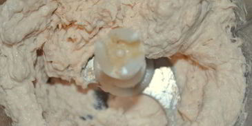 террин-суфле три вкуса