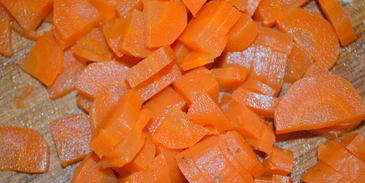 террин-суфле три вкуса