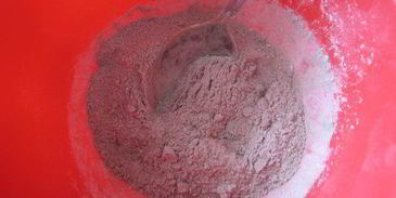 торт-суфле карамельно-молочный