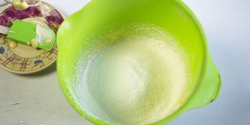 торт-суфле птичье молоко