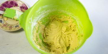 торт-суфле птичье молоко