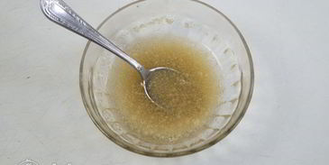 торт-суфле птичье молоко