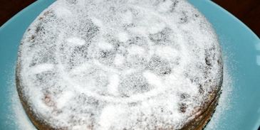 творожное суфле в мультиварке