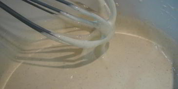 капкейки тирамису