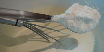 капкейки тирамису