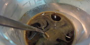 капкейки тирамису