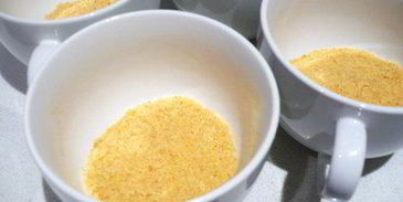 карманные тирамису