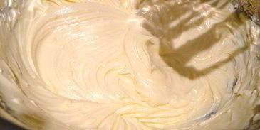 карманные тирамису