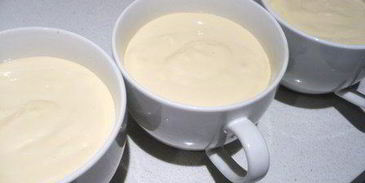 карманные тирамису