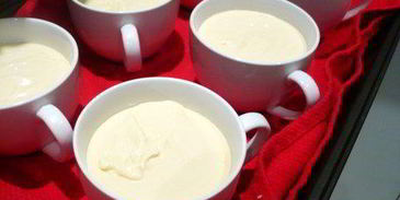 карманные тирамису