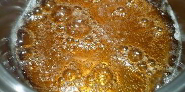 карманные тирамису