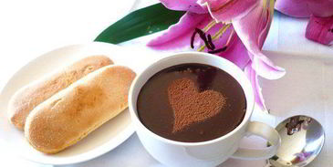 карманные тирамису