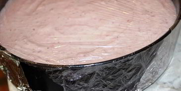 кофейно-клубничный тирамису