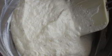 мини-тирамису с томатным чатни и бальзамическим сиропом