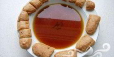 новый тирамису