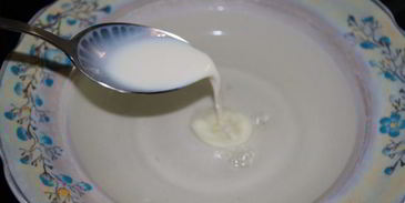 персиковый тирамису