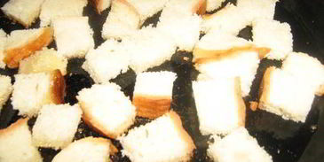 свекольный тирамису