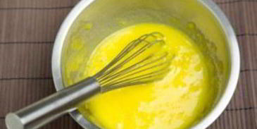 тирамису домашний