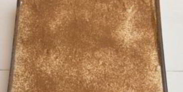 тирамису домашний