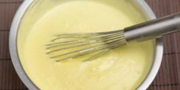 тирамису домашний