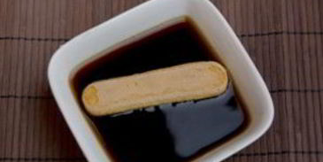 тирамису домашний