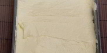 тирамису домашний