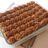 Рецепт Тирамису классический