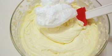 тирамису классический