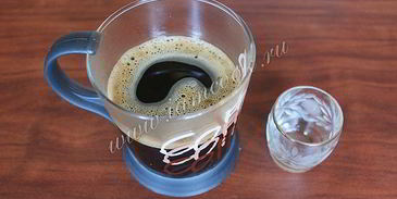 тирамису клубничный