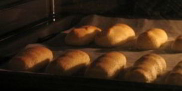 тирамису на крахмале