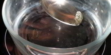 тирамису на крахмале