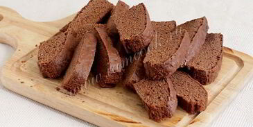 тирамису на шоколадном бисквите без яиц