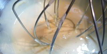 тирамису признание в любви