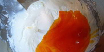 тирамису признание в любви