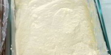 тирамису простой